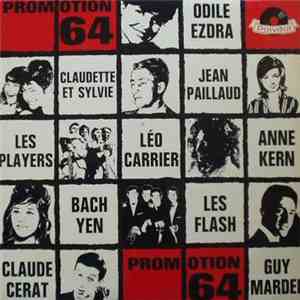 Various - Promotion 64