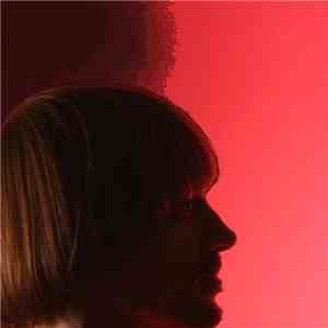 'Weird Paul' Petroskey - Turn My Brain Off
