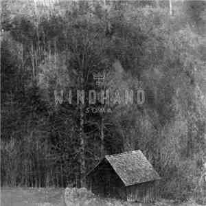 Windhand - Soma