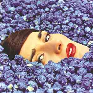 Yelle - Complètement Fou