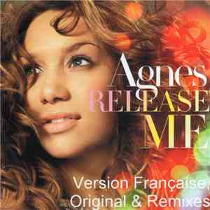 Agnes  - Release Me