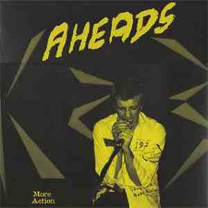 Aheads - More Action