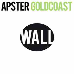 Apster - Goldcoast