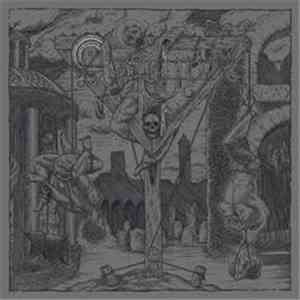 Asphyx  - Abomination Echoes