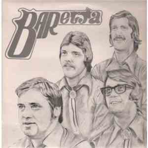 Baretta - Baretta