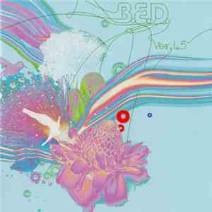 B.E.D. - Ver. 1.5