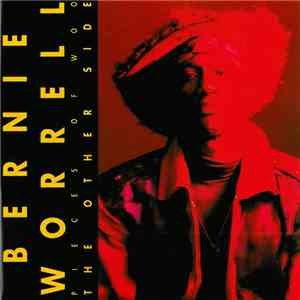 Bernie Worrell - Pieces Of Woo : The Other Side