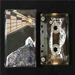 Caliph8 - Vertical Stack