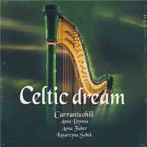 Carrantuohill - Celtic Dream