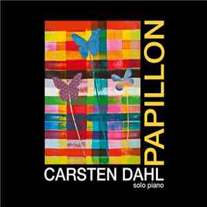 Carsten Dahl - Papillon