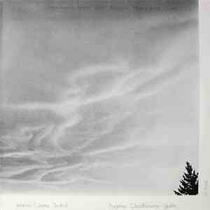 Casey Sokol And Eugene Chadbourne - Improvised Music From Acoustic Piano An ...