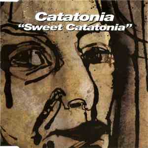 Catatonia - Sweet Catatonia