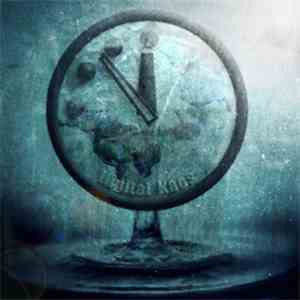 Digital Kaos - 6 Minutes To Midnight