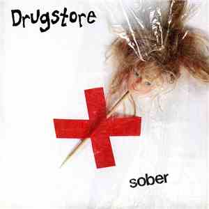 Drugstore - Sober
