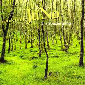 Ensemble JuNo - Ein Spaziergang