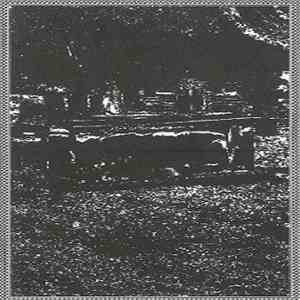 Funeral Altar - Funeral Altar