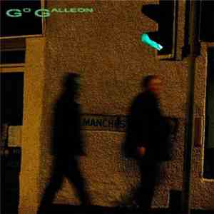 Go Galleon - Manchester Road