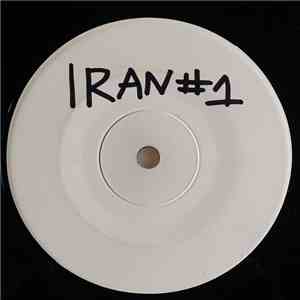 Iranian Homos - Fags For Allah