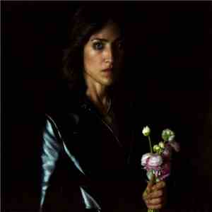 Joan As Police Woman - Damned Devotion