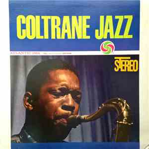 John Coltrane - Coltrane Jazz