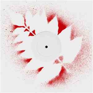 John Talabot - Voices