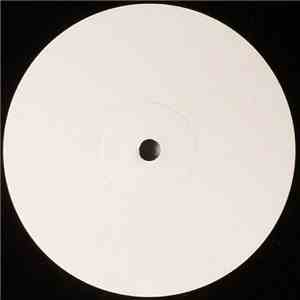 J-Sweet & DJ Cameo - Hi-Grade (4x4 Remix)
