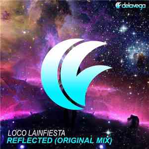 Lainfiesta - Reflected