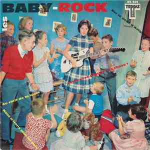 Les Baby-Rock - Les Baby-Rock