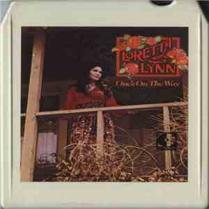 Loretta Lynn - One's On The Way