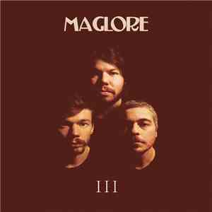 Maglore - III