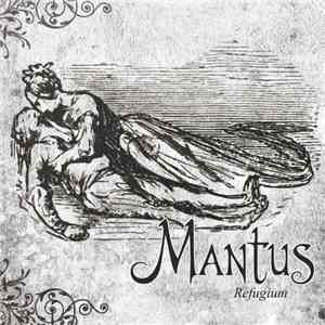 Mantus  - Refugium