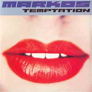 Markos - Temptation