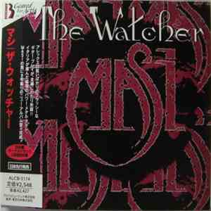 Masi  - The Watcher