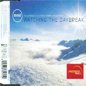 Mosermeyerdöring Feat. Jovanka von Willsdorf - Watching The Daybreak