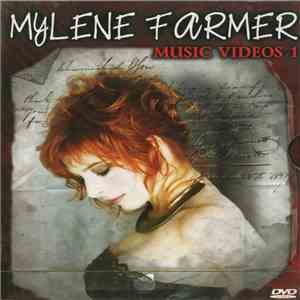 Mylène Farmer - Music Videos 1