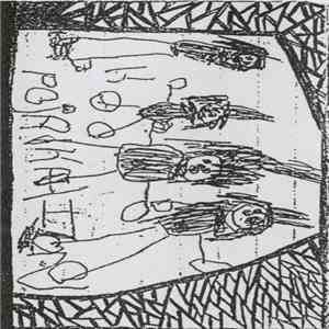 Naked Insects / Tremor - Split