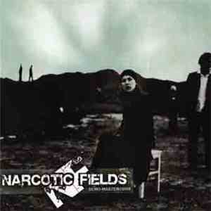 Narcotic Fields - Demo Master 2008