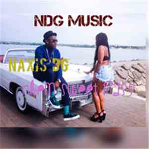 NaXis DG - Nkem Sweet Pass