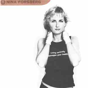 Nina Forsberg - 12 Rounds