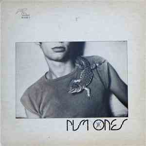 Pistones - Las Siete Menos Cuarto