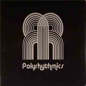 Polyrhythmics - Labrador