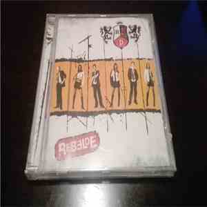 RBD - Rebelde