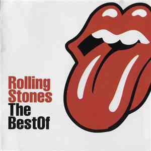 Rolling Stones - The Best Of