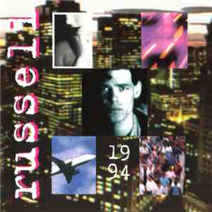 Russell - 1994