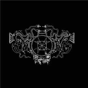 Saqra's Cult - Initiation To Forgotten Rites