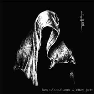 Sodb - Don Seantalamh A Chuid Féin