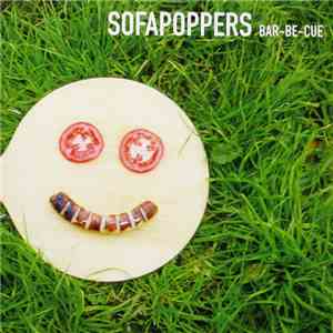 Sofapoppers - Bar-Be-Cue