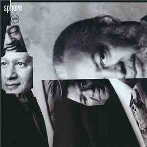 Sphere - Sphere