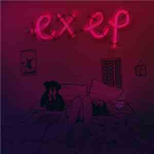 Szopeen - Ex Ep