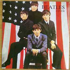 The Beatles - 4ever